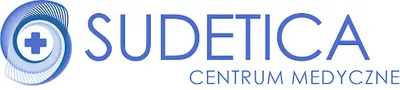 Centrum Medyczne SUDETICA